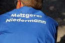 gal/Saison 2020/Galerie 9 Wyland-Cup 20.09.2020 in Veltheim/_thb_IMG_7145.JPG